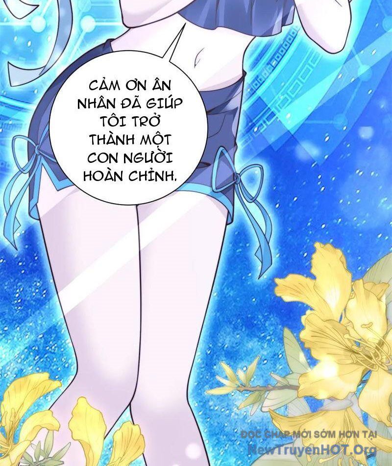 Trở Thành Vô Địch Bằng Hệ Thống Giảm Giá Trị - Chapter 46 - Page 12