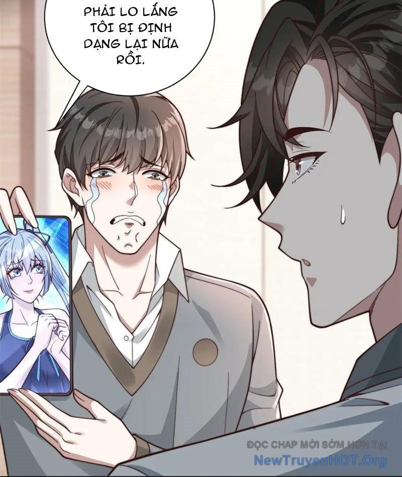 Trở Thành Vô Địch Bằng Hệ Thống Giảm Giá Trị - Chapter 46 - Page 14