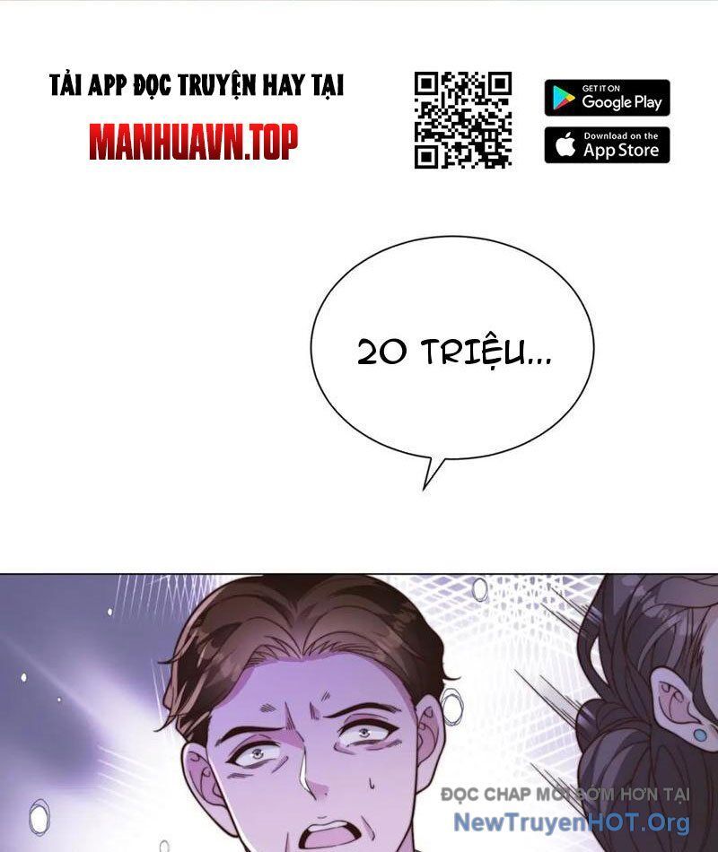 Trở Thành Vô Địch Bằng Hệ Thống Giảm Giá Trị - Chapter 46 - Page 15