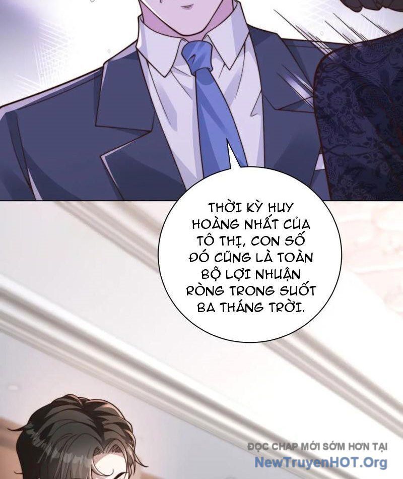 Trở Thành Vô Địch Bằng Hệ Thống Giảm Giá Trị - Chapter 46 - Page 16