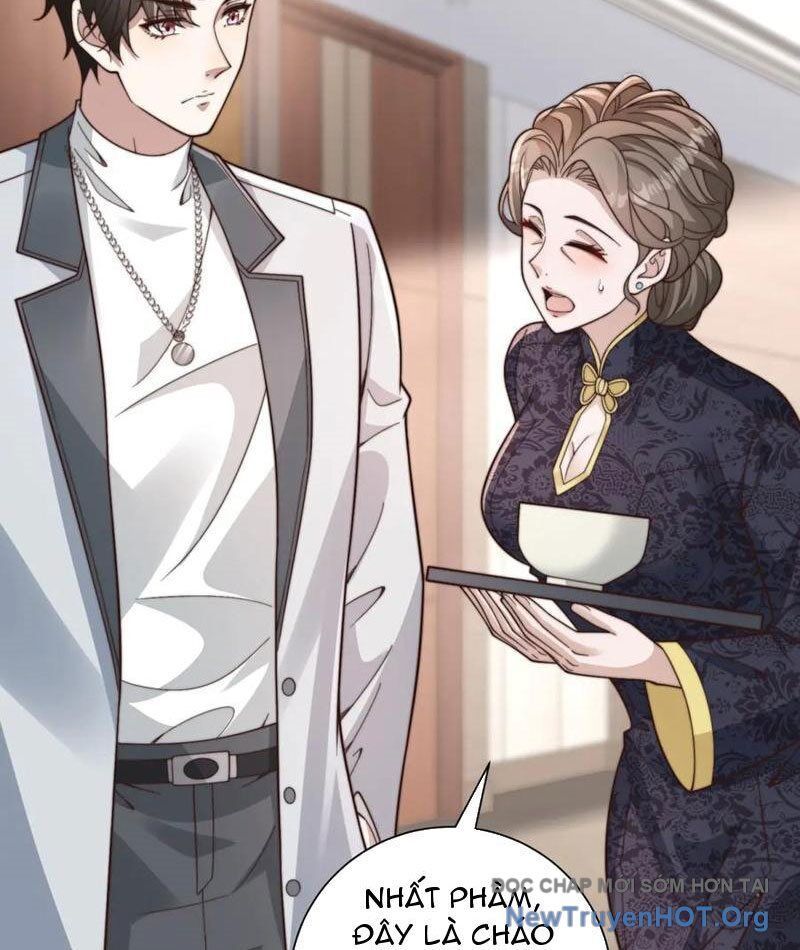 Trở Thành Vô Địch Bằng Hệ Thống Giảm Giá Trị - Chapter 46 - Page 17