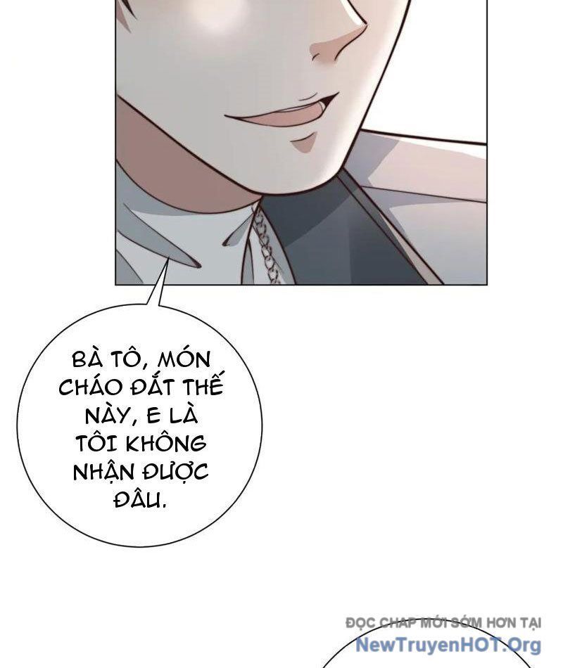 Trở Thành Vô Địch Bằng Hệ Thống Giảm Giá Trị - Chapter 46 - Page 19