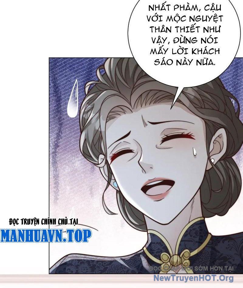 Trở Thành Vô Địch Bằng Hệ Thống Giảm Giá Trị - Chapter 46 - Page 20