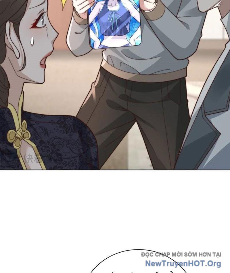 Trở Thành Vô Địch Bằng Hệ Thống Giảm Giá Trị - Chapter 46 - Page 22