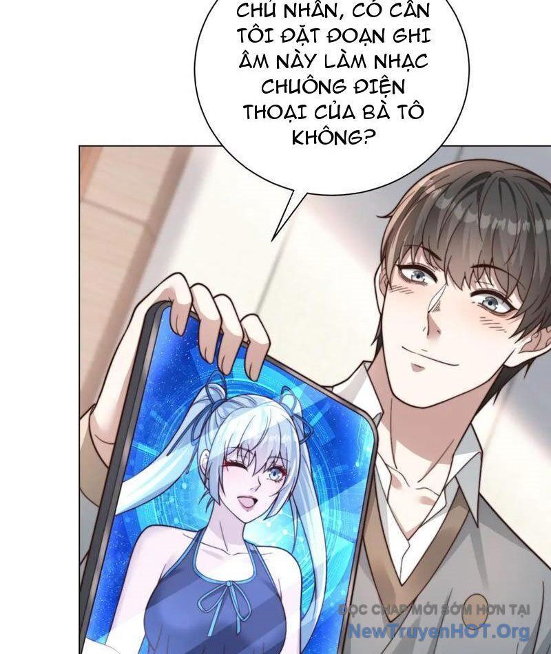 Trở Thành Vô Địch Bằng Hệ Thống Giảm Giá Trị - Chapter 46 - Page 23