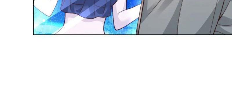 Trở Thành Vô Địch Bằng Hệ Thống Giảm Giá Trị - Chapter 46 - Page 24