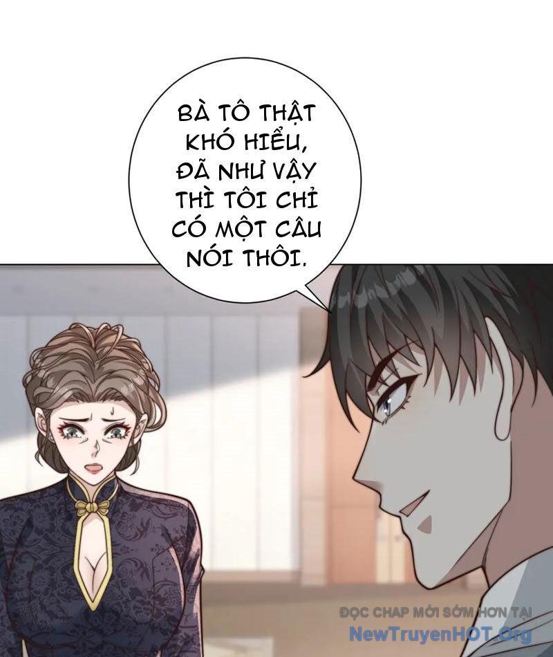 Trở Thành Vô Địch Bằng Hệ Thống Giảm Giá Trị - Chapter 46 - Page 25