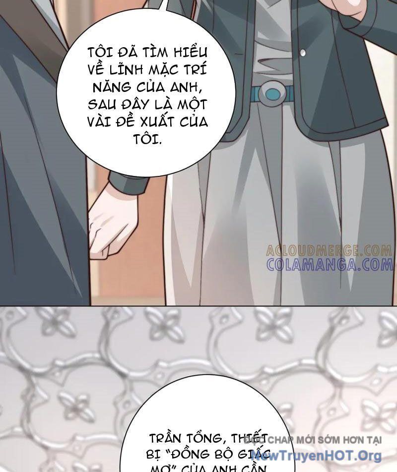 Trở Thành Vô Địch Bằng Hệ Thống Giảm Giá Trị - Chapter 46 - Page 29