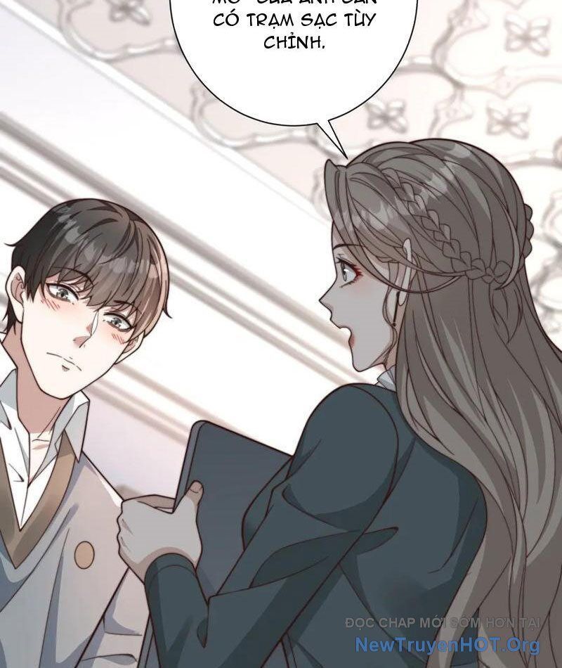 Trở Thành Vô Địch Bằng Hệ Thống Giảm Giá Trị - Chapter 46 - Page 30