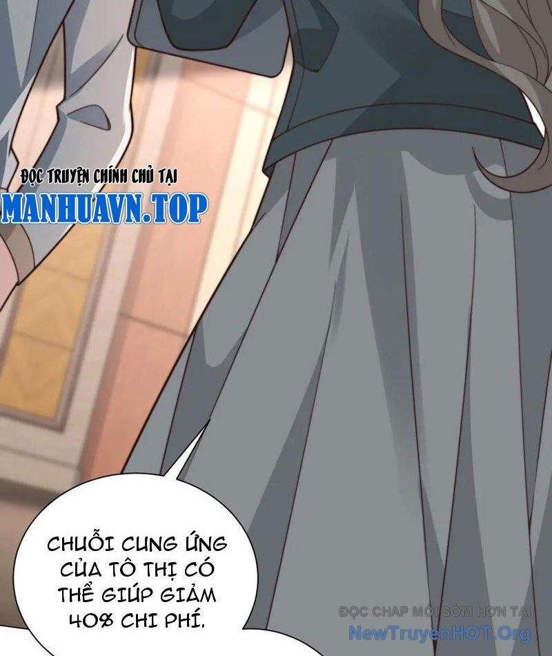 Trở Thành Vô Địch Bằng Hệ Thống Giảm Giá Trị - Chapter 46 - Page 31