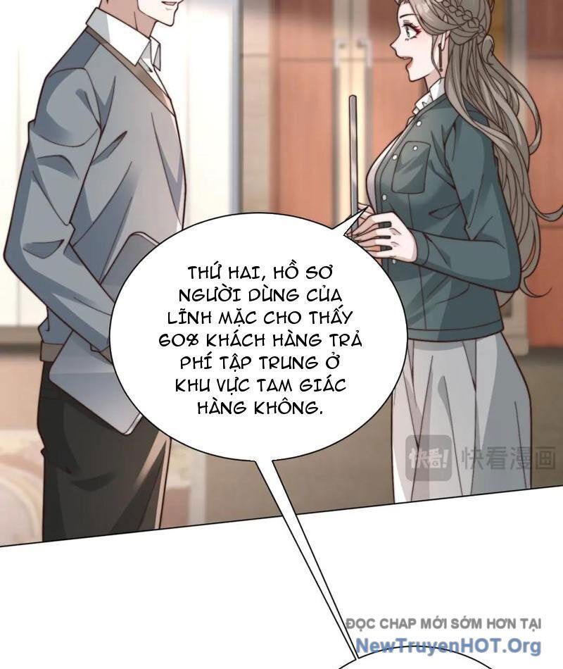 Trở Thành Vô Địch Bằng Hệ Thống Giảm Giá Trị - Chapter 46 - Page 33