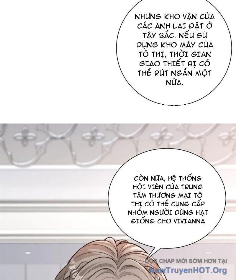 Trở Thành Vô Địch Bằng Hệ Thống Giảm Giá Trị - Chapter 46 - Page 34