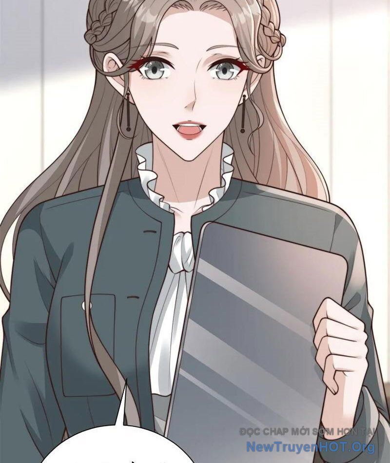 Trở Thành Vô Địch Bằng Hệ Thống Giảm Giá Trị - Chapter 46 - Page 35