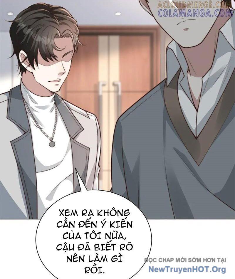 Trở Thành Vô Địch Bằng Hệ Thống Giảm Giá Trị - Chapter 46 - Page 37