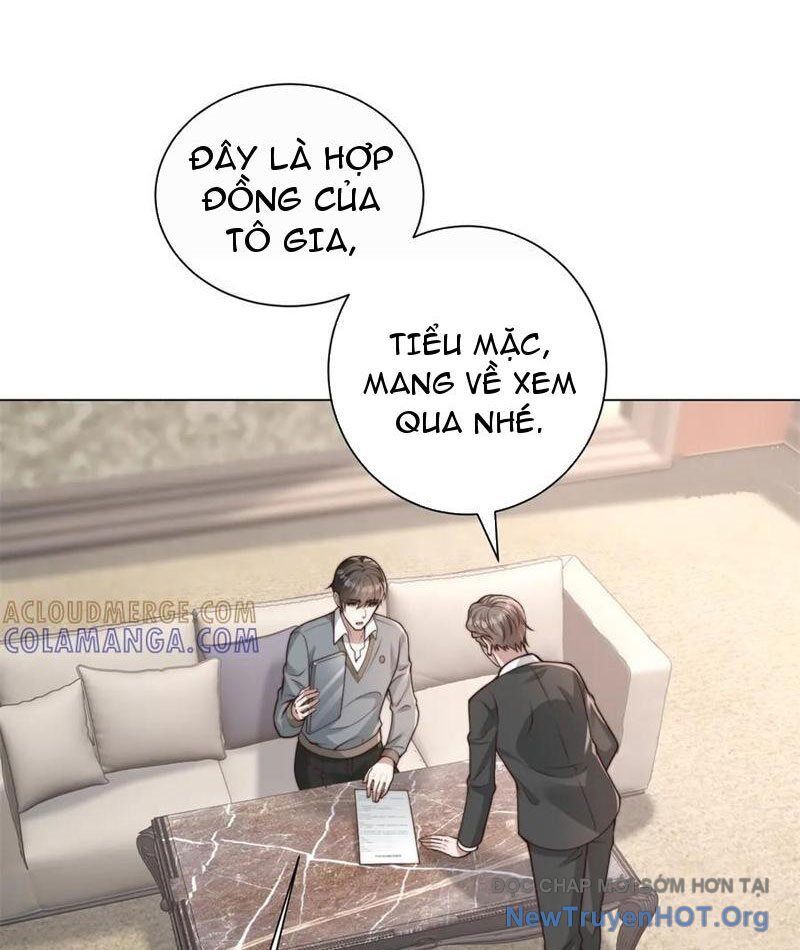 Trở Thành Vô Địch Bằng Hệ Thống Giảm Giá Trị - Chapter 46 - Page 39