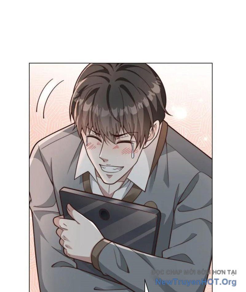 Trở Thành Vô Địch Bằng Hệ Thống Giảm Giá Trị - Chapter 46 - Page 4