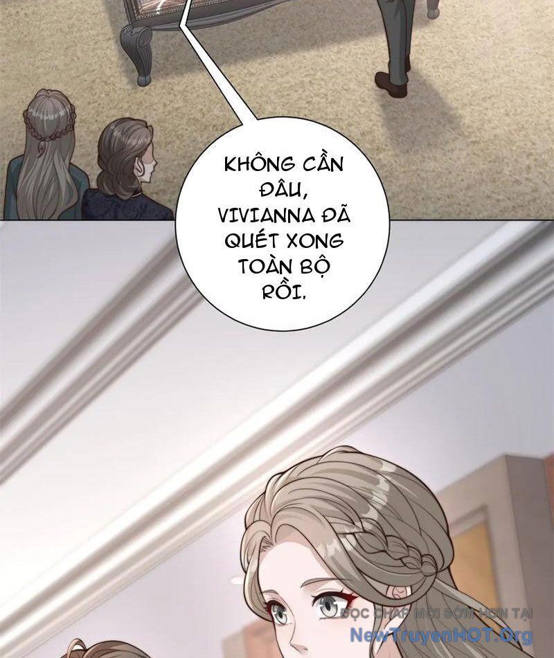 Trở Thành Vô Địch Bằng Hệ Thống Giảm Giá Trị - Chapter 46 - Page 40