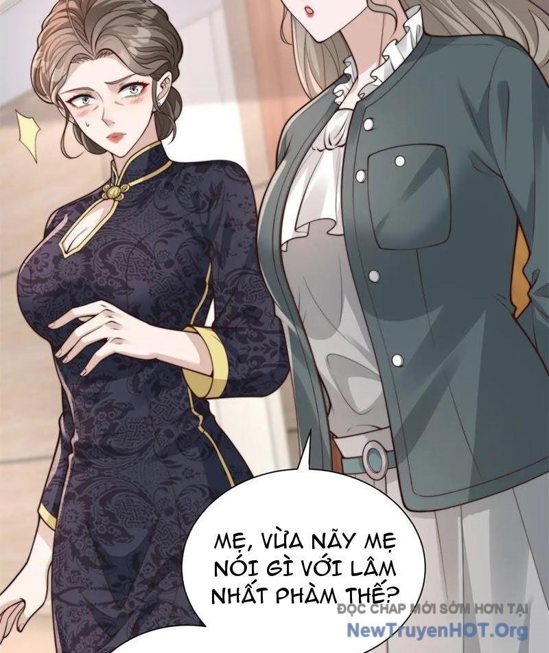 Trở Thành Vô Địch Bằng Hệ Thống Giảm Giá Trị - Chapter 46 - Page 41