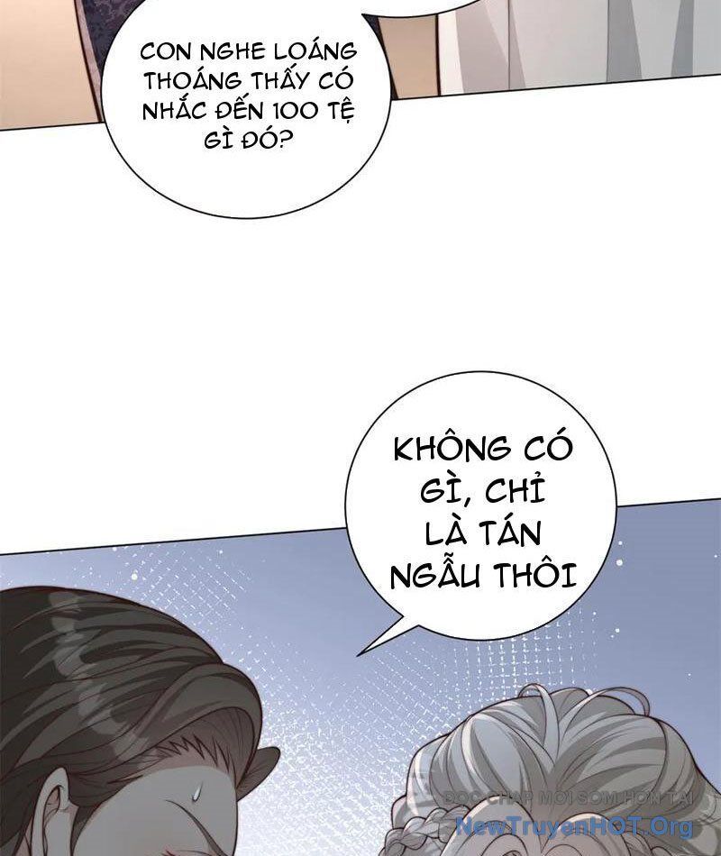 Trở Thành Vô Địch Bằng Hệ Thống Giảm Giá Trị - Chapter 46 - Page 42