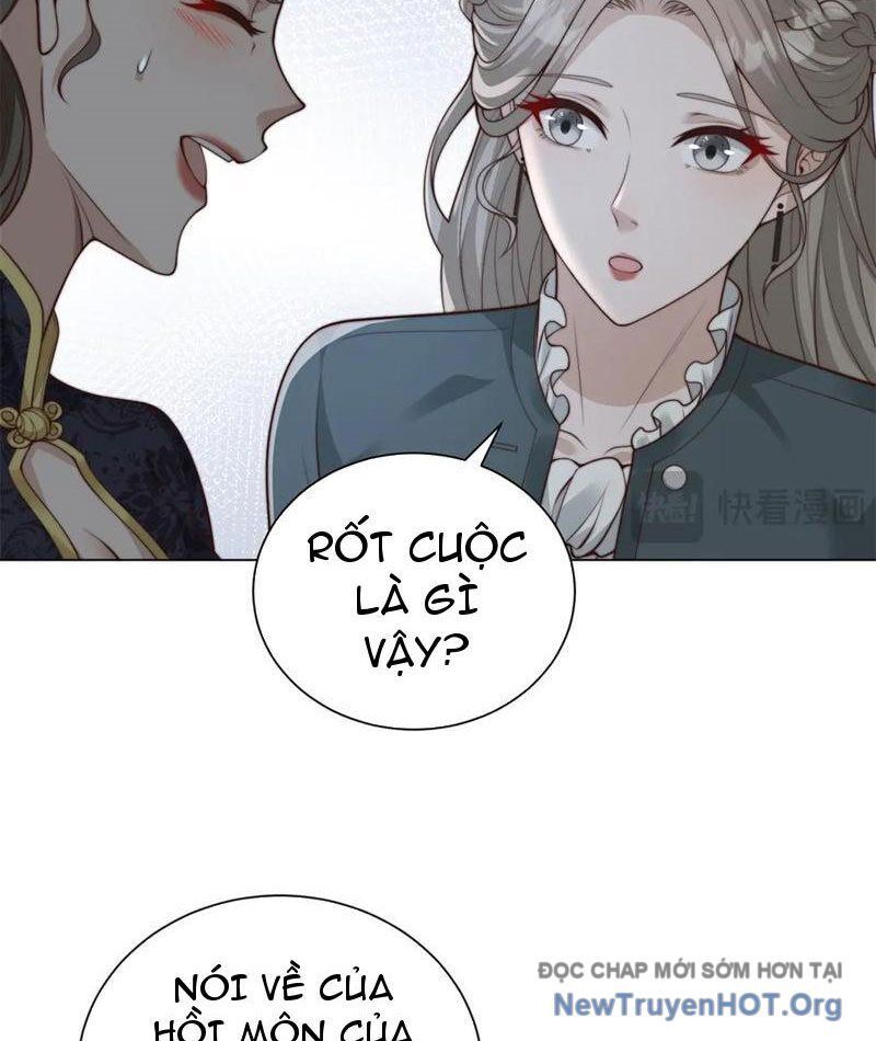 Trở Thành Vô Địch Bằng Hệ Thống Giảm Giá Trị - Chapter 46 - Page 43