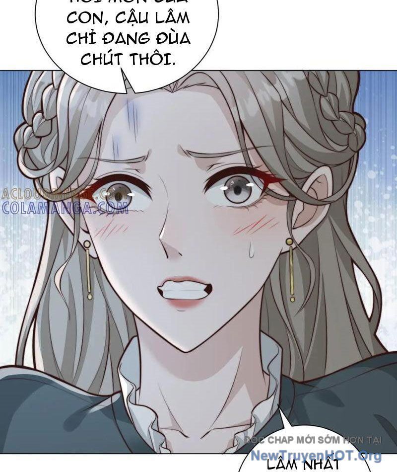 Trở Thành Vô Địch Bằng Hệ Thống Giảm Giá Trị - Chapter 46 - Page 44