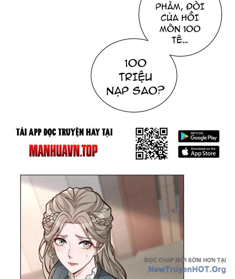 Trở Thành Vô Địch Bằng Hệ Thống Giảm Giá Trị - Chapter 46 - Page 45