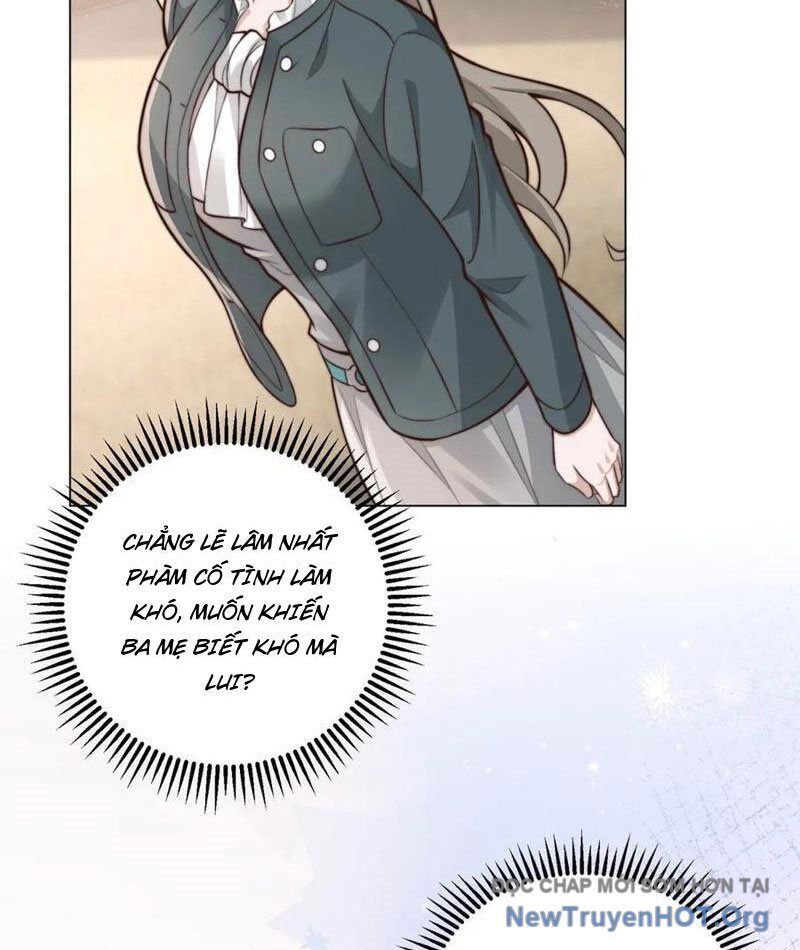 Trở Thành Vô Địch Bằng Hệ Thống Giảm Giá Trị - Chapter 46 - Page 46