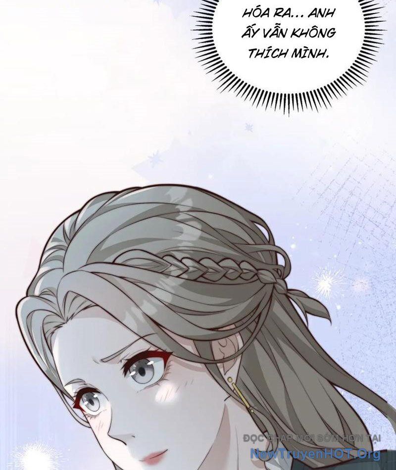 Trở Thành Vô Địch Bằng Hệ Thống Giảm Giá Trị - Chapter 46 - Page 47