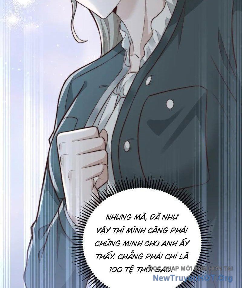 Trở Thành Vô Địch Bằng Hệ Thống Giảm Giá Trị - Chapter 46 - Page 48