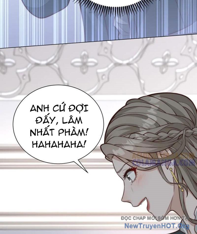 Trở Thành Vô Địch Bằng Hệ Thống Giảm Giá Trị - Chapter 46 - Page 49