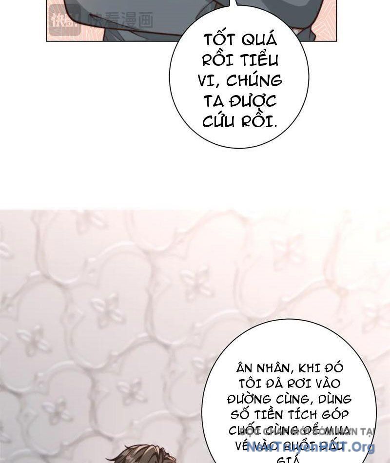 Trở Thành Vô Địch Bằng Hệ Thống Giảm Giá Trị - Chapter 46 - Page 5