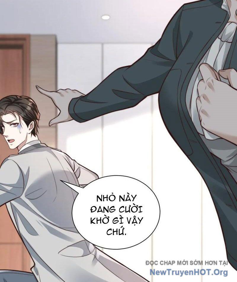 Trở Thành Vô Địch Bằng Hệ Thống Giảm Giá Trị - Chapter 46 - Page 50