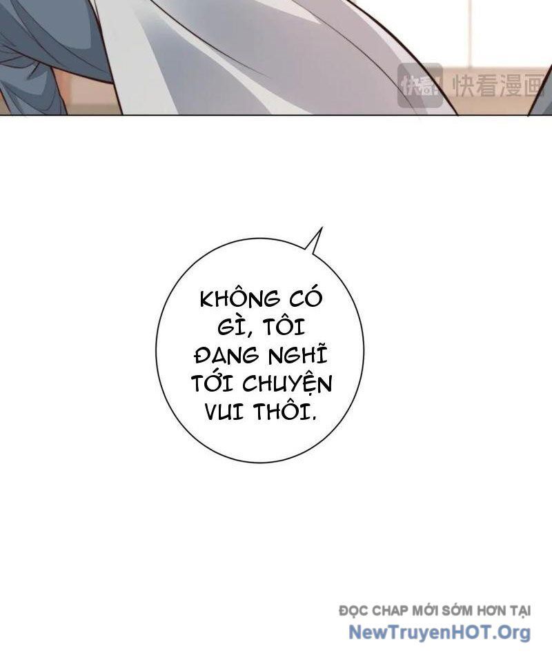 Trở Thành Vô Địch Bằng Hệ Thống Giảm Giá Trị - Chapter 46 - Page 51