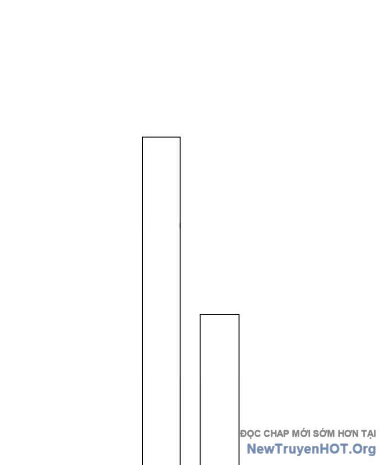 Trở Thành Vô Địch Bằng Hệ Thống Giảm Giá Trị - Chapter 46 - Page 53