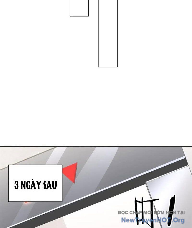 Trở Thành Vô Địch Bằng Hệ Thống Giảm Giá Trị - Chapter 46 - Page 54