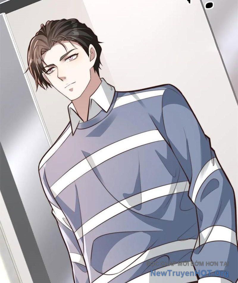 Trở Thành Vô Địch Bằng Hệ Thống Giảm Giá Trị - Chapter 46 - Page 55