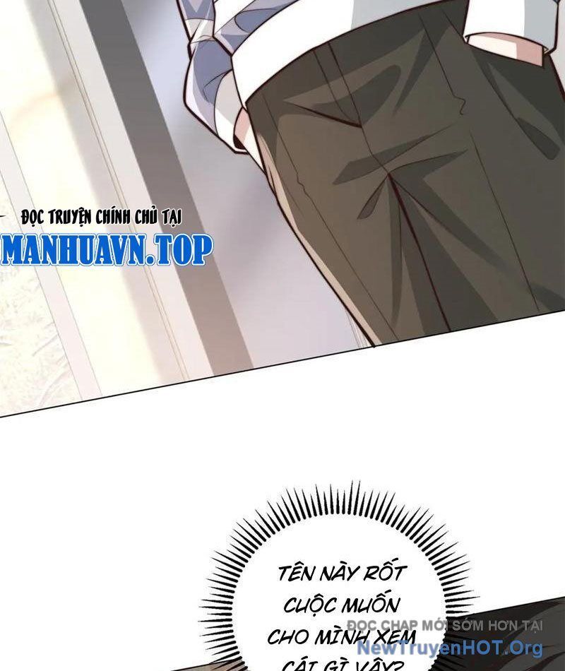 Trở Thành Vô Địch Bằng Hệ Thống Giảm Giá Trị - Chapter 46 - Page 56