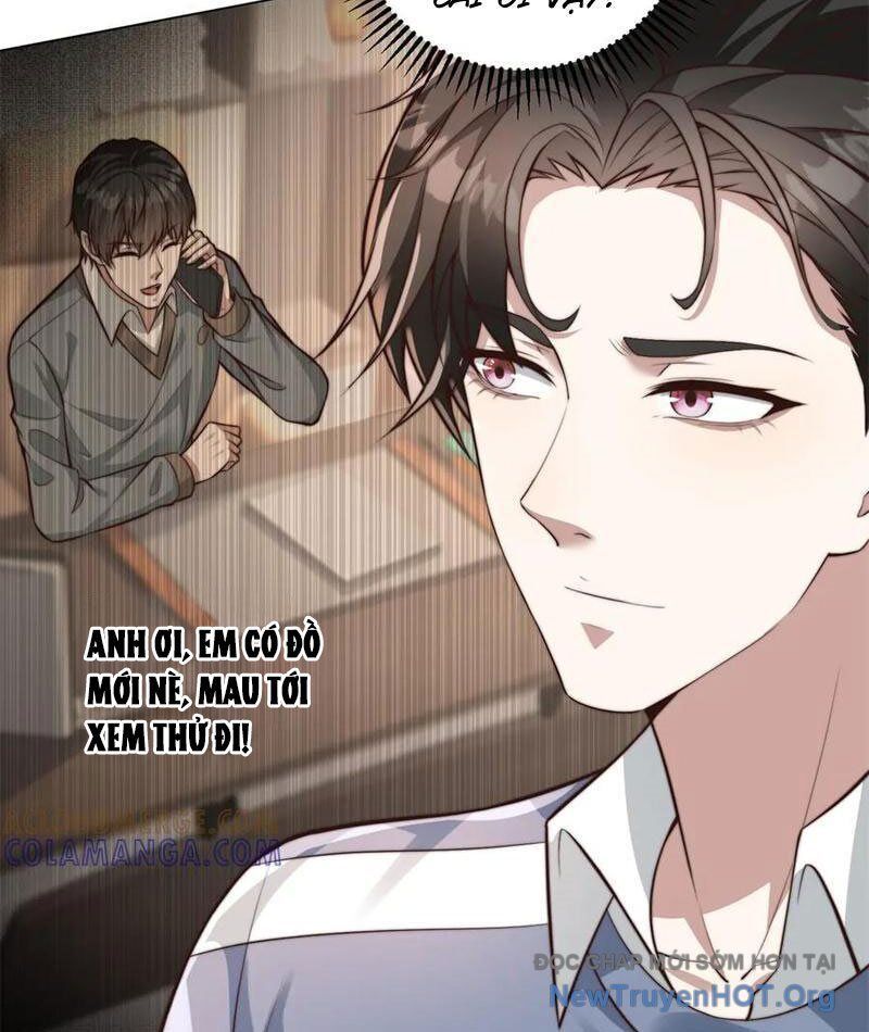 Trở Thành Vô Địch Bằng Hệ Thống Giảm Giá Trị - Chapter 46 - Page 57
