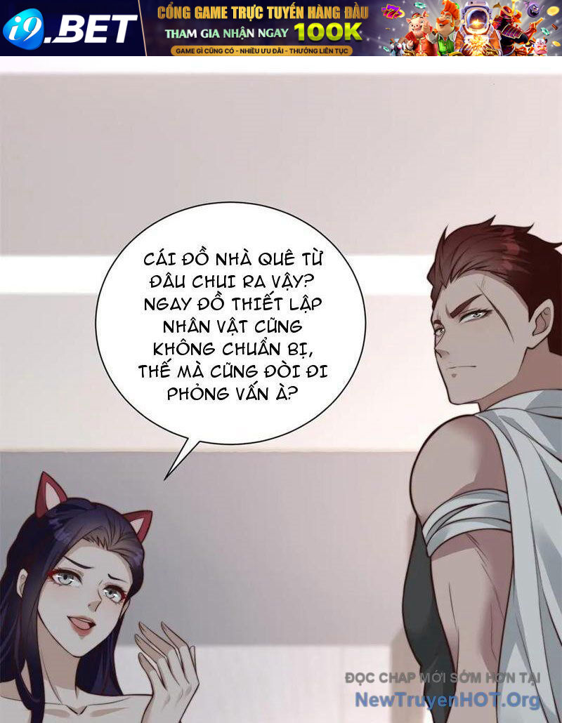 Trở Thành Vô Địch Bằng Hệ Thống Giảm Giá Trị - Chapter 46 - Page 59