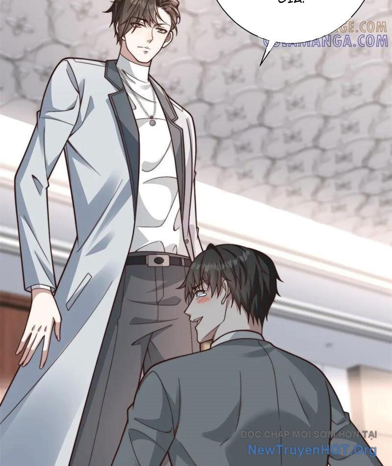 Trở Thành Vô Địch Bằng Hệ Thống Giảm Giá Trị - Chapter 46 - Page 6