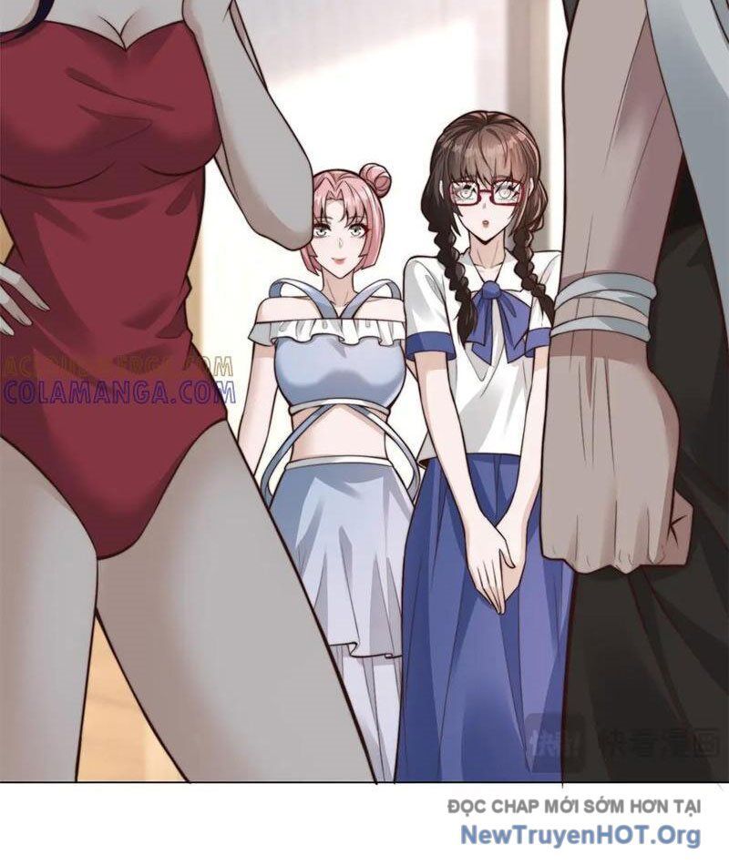 Trở Thành Vô Địch Bằng Hệ Thống Giảm Giá Trị - Chapter 46 - Page 60