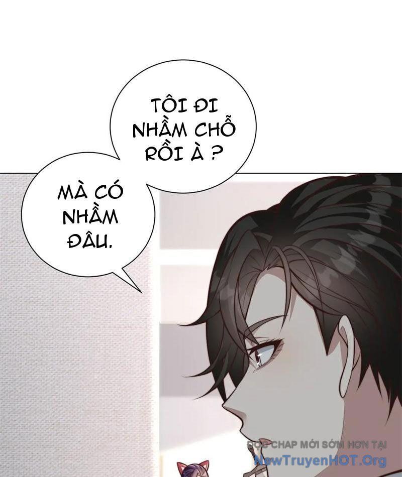 Trở Thành Vô Địch Bằng Hệ Thống Giảm Giá Trị - Chapter 46 - Page 61