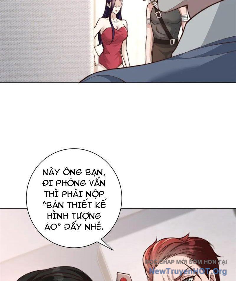 Trở Thành Vô Địch Bằng Hệ Thống Giảm Giá Trị - Chapter 46 - Page 62