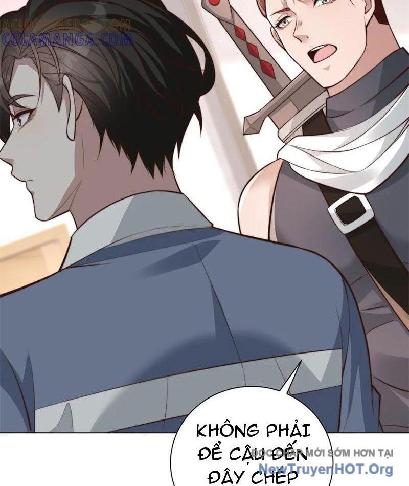 Trở Thành Vô Địch Bằng Hệ Thống Giảm Giá Trị - Chapter 46 - Page 63