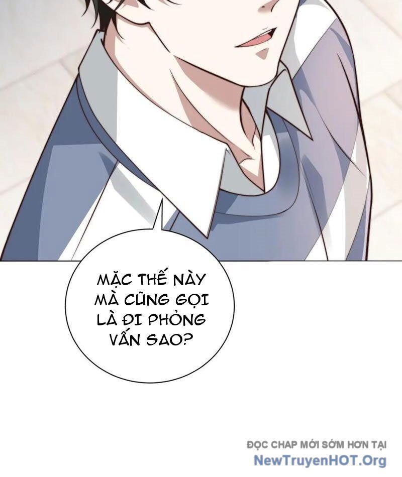 Trở Thành Vô Địch Bằng Hệ Thống Giảm Giá Trị - Chapter 46 - Page 65