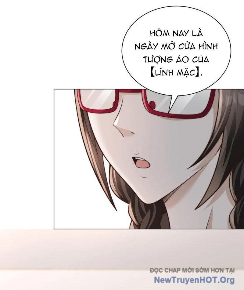 Trở Thành Vô Địch Bằng Hệ Thống Giảm Giá Trị - Chapter 46 - Page 66