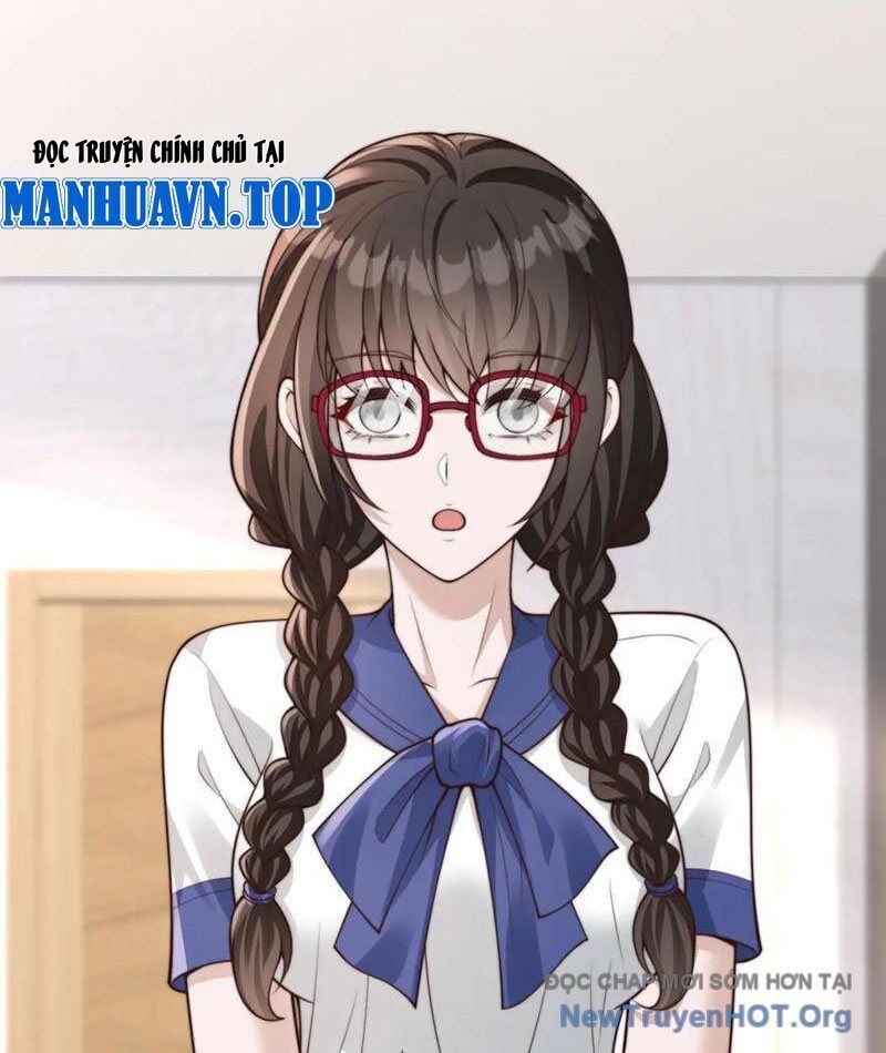 Trở Thành Vô Địch Bằng Hệ Thống Giảm Giá Trị - Chapter 46 - Page 67