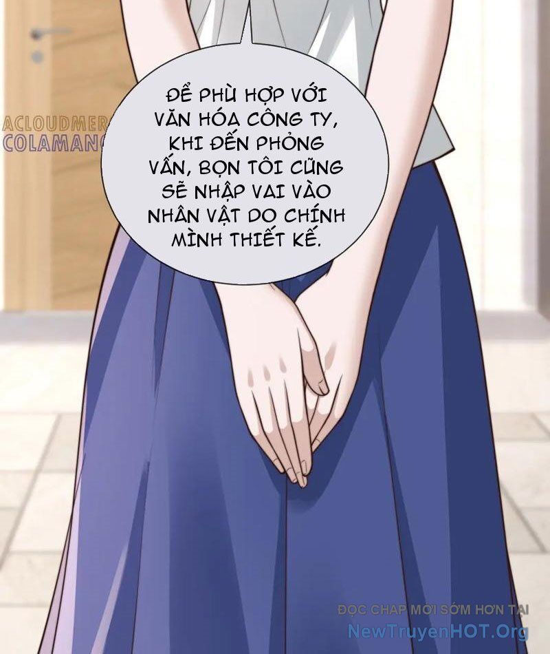 Trở Thành Vô Địch Bằng Hệ Thống Giảm Giá Trị - Chapter 46 - Page 68