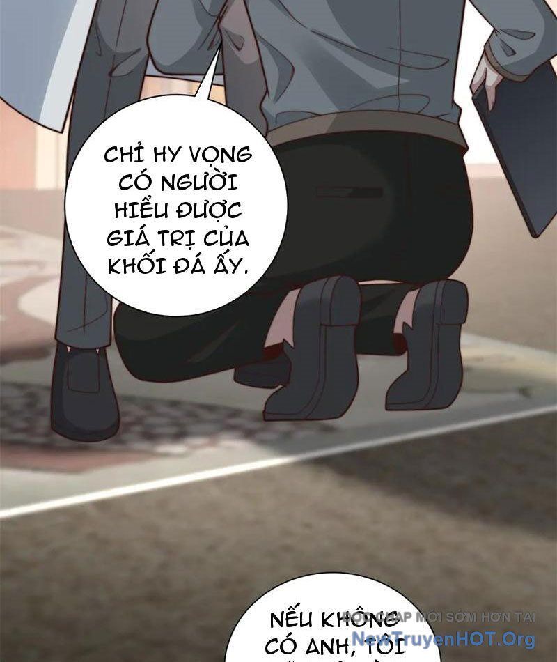 Trở Thành Vô Địch Bằng Hệ Thống Giảm Giá Trị - Chapter 46 - Page 7