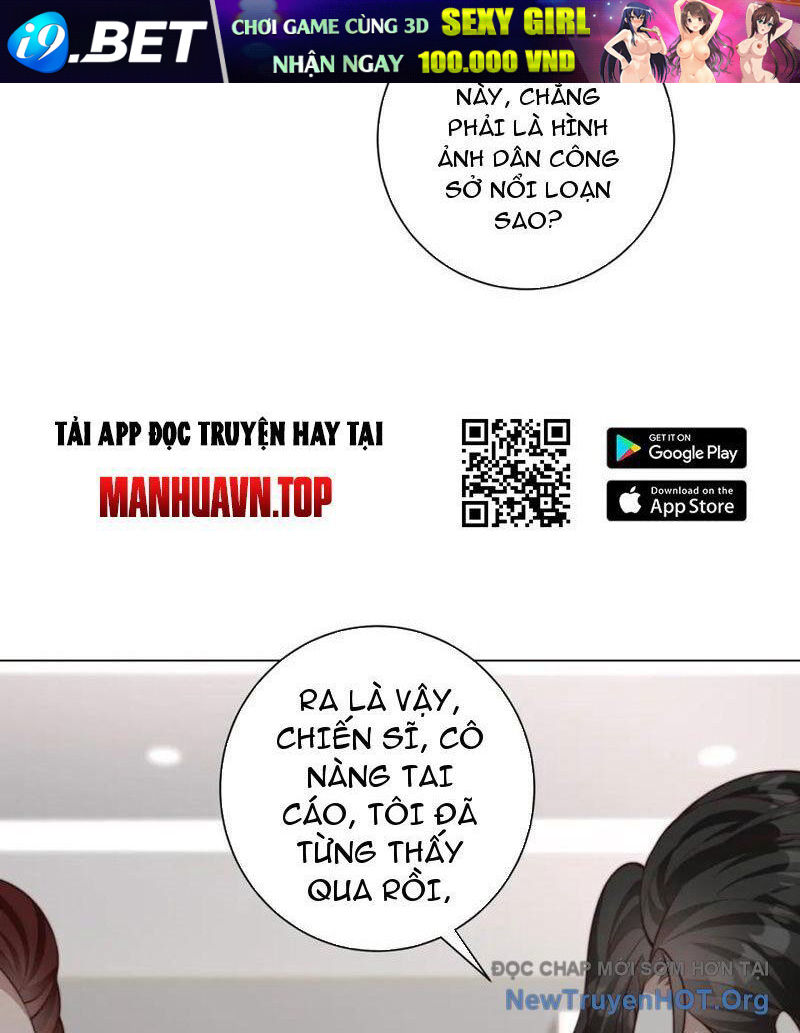 Trở Thành Vô Địch Bằng Hệ Thống Giảm Giá Trị - Chapter 46 - Page 71